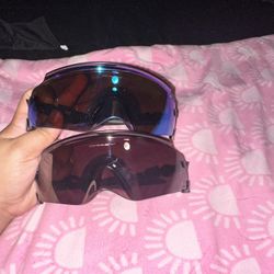 oakley sunglasses 