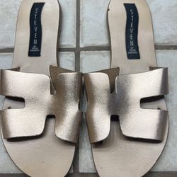 Woman Sandals #6