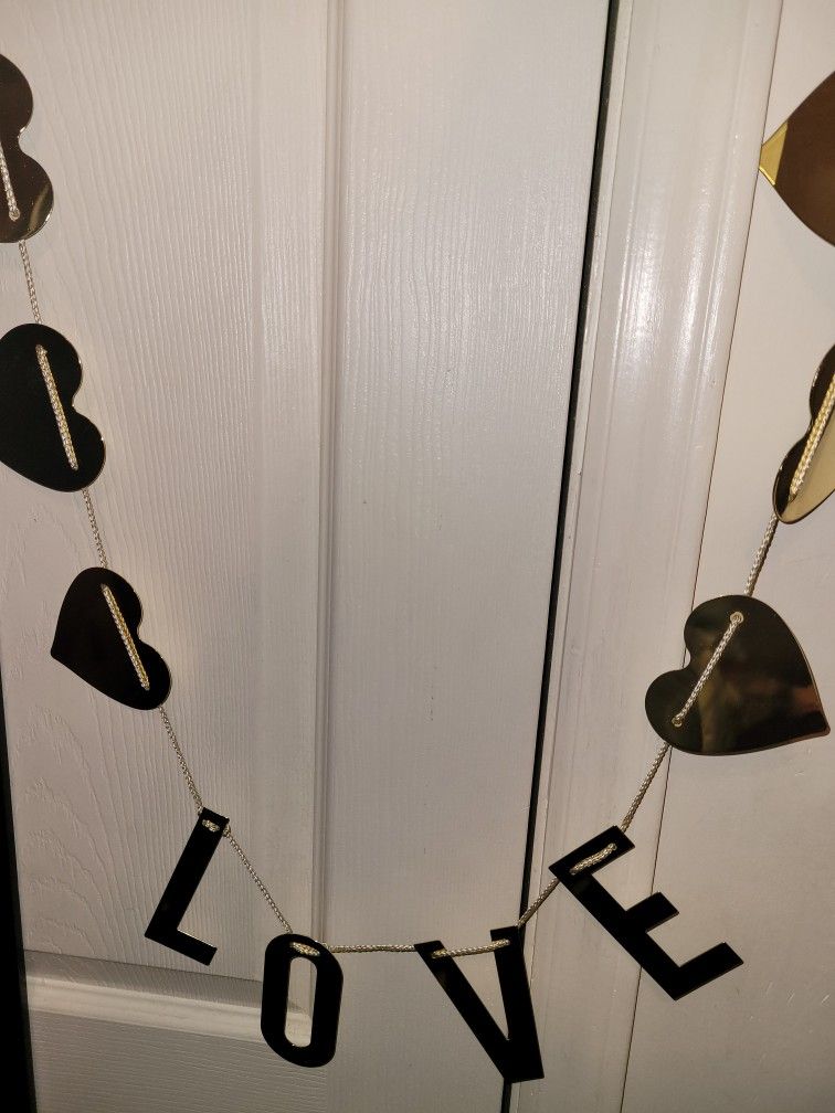 Love Sign