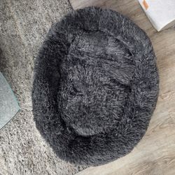 Dog\Cat Bed 