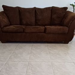 Sofa Bed Sleeper Sofa