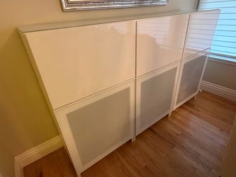 IKEA Besta