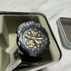 Fossil Watch - Brand New
