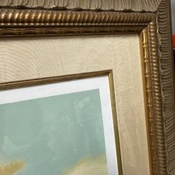 Frames