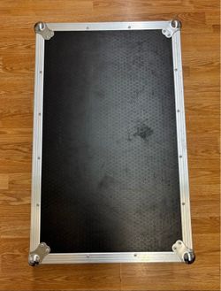 ProX for Pioneer DJ DDJ-1000 SRT Travel Case