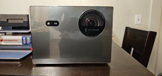 Valerion VisionMaster Pro 2