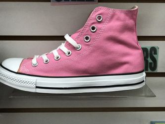 CONVERSE CHUCK TAYLOR ALL STAR HIGH TOP