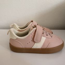 H&M Toddler Shoes