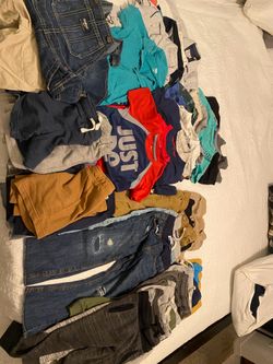 3T Bundle