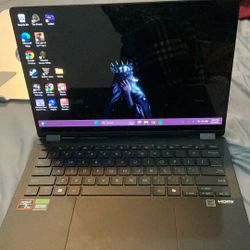 ASUS ProArt PX13