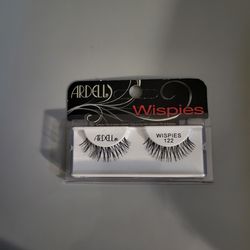 ARDELL EYELASHES BRAND NEW VARIOUS STYLES AND QUANITY'S