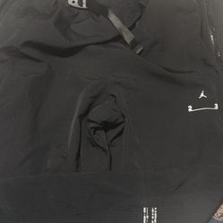 Jordan Joggers Size Xl