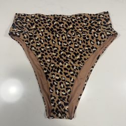 Aerie swim bottoms $15 Medium