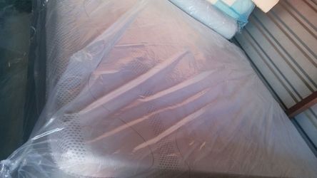 Irest Remedy Cooling Gel Memory Foam Queen