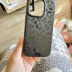 Iphone 14 Pro Case