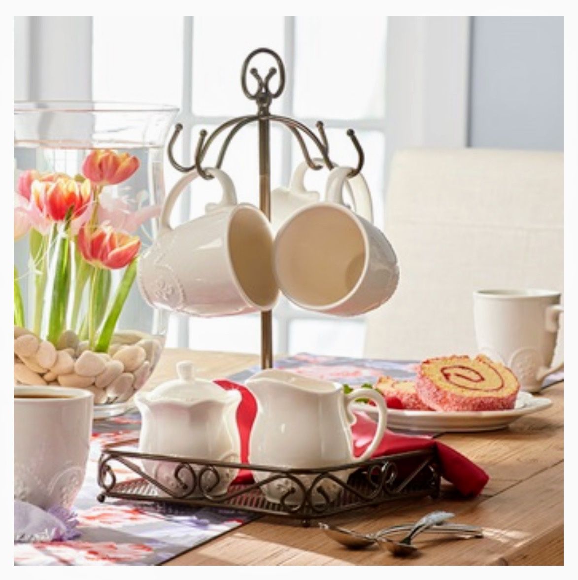 Princess House Marbella $150 Por Todo