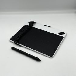Wacom Intuos Ctl490