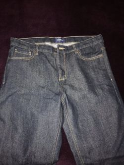OLD NAVY Boys Jeans