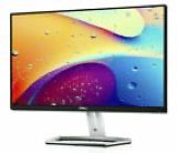 DELL S2218H 22" LED IPS LCD MONITOR Gaming