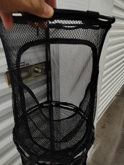 Closet Organizer
