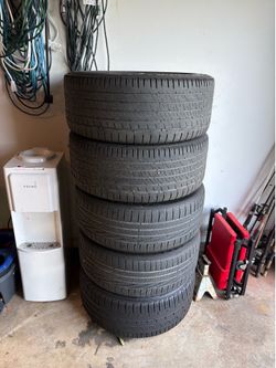 For sale