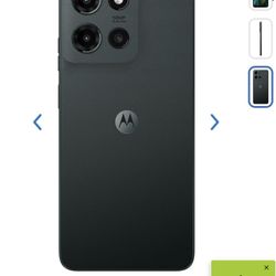 Moto G 2025 Cricket Wireless 