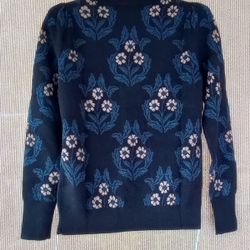 Ann Taylor Sweater