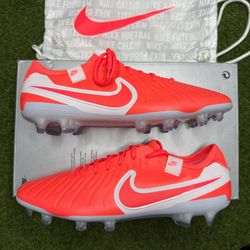 Nike Tiempo Legend 10 Elite