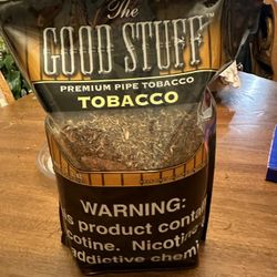alcohol tobacco and drugs tiktok TikTok says technical glitch blocked tobacco content