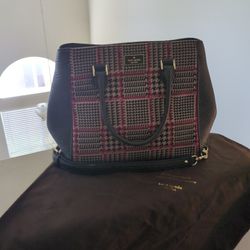 Kate Spade Bag