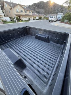 99-16 F250/350 Bedliner