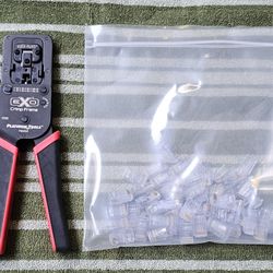 Platinum Tools 100061C Exo Die brand new