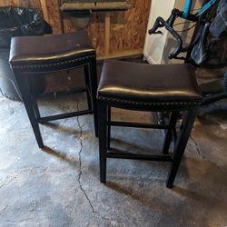 Bar Chairs