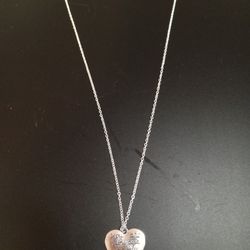 necklace, necklaces, jewelry, gift , gifts 