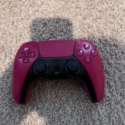 Ps5 Controller *white*