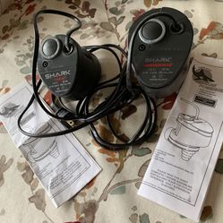 Aquarium Penn-Plax “Shark ” Powerhead 