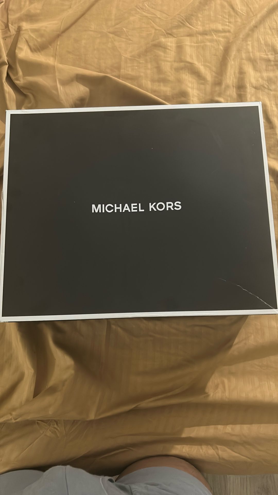 Micheal Kors