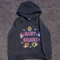 Girl Kids Clothes/ Outfits For Ages 4-8