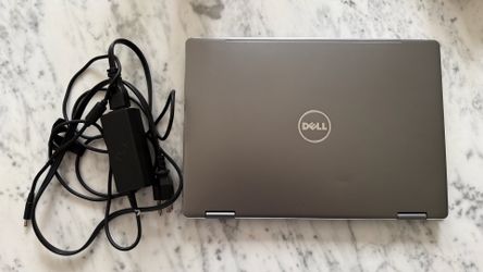 Dell Inspiron 7000 13