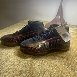 Adidas A.E. 1 J Sneakers 
