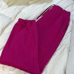 Lululemon 