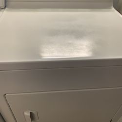 Nice Dryer 