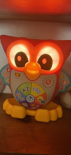 Owl