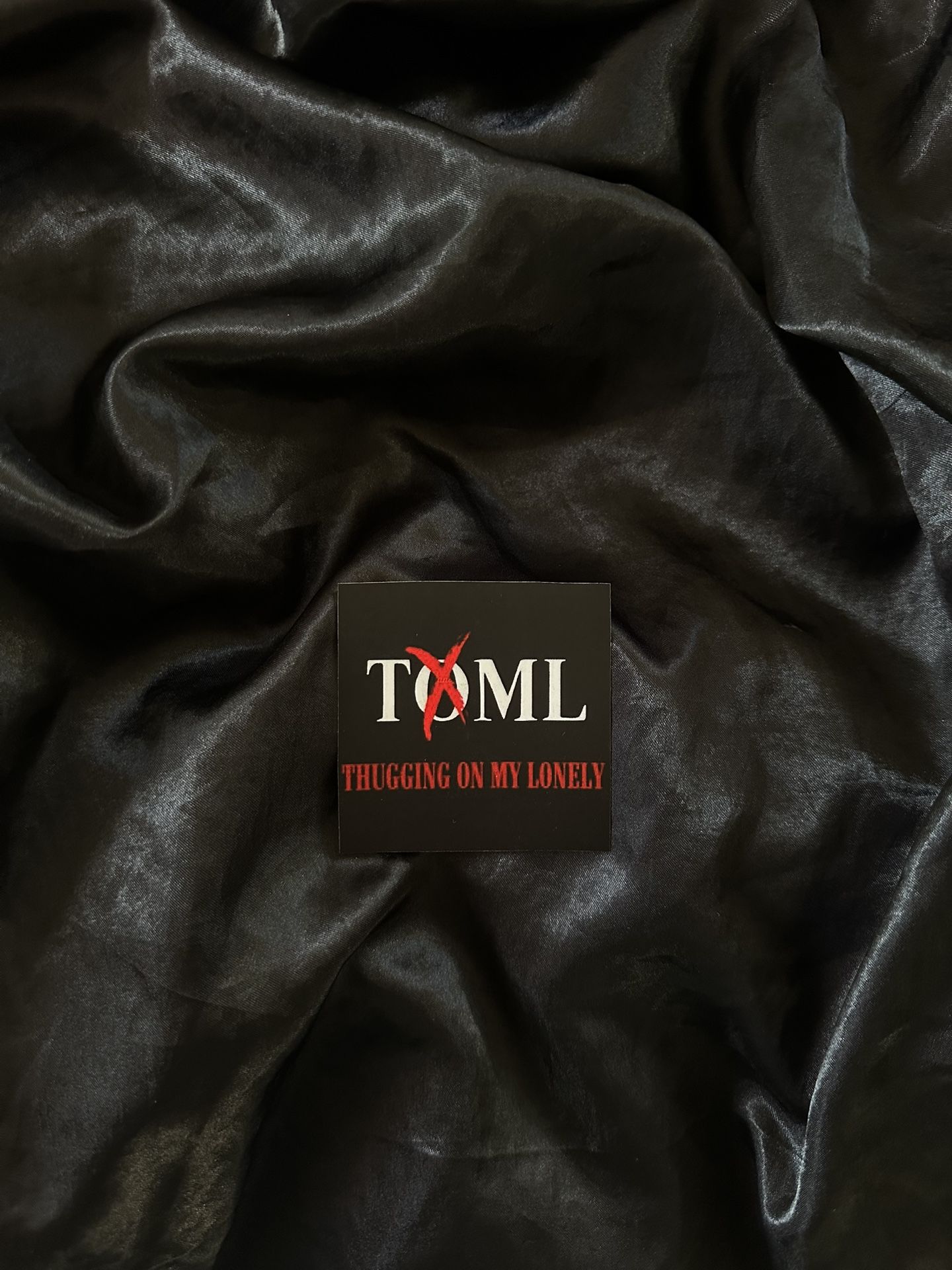 Custom Stickers β₯οΈπ€π€