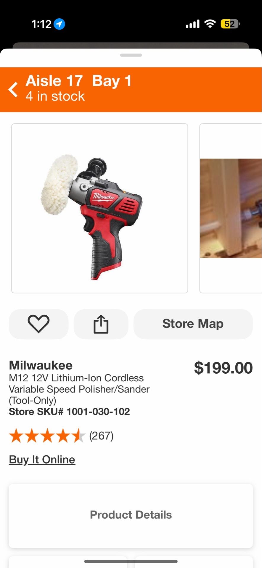Milwaukee