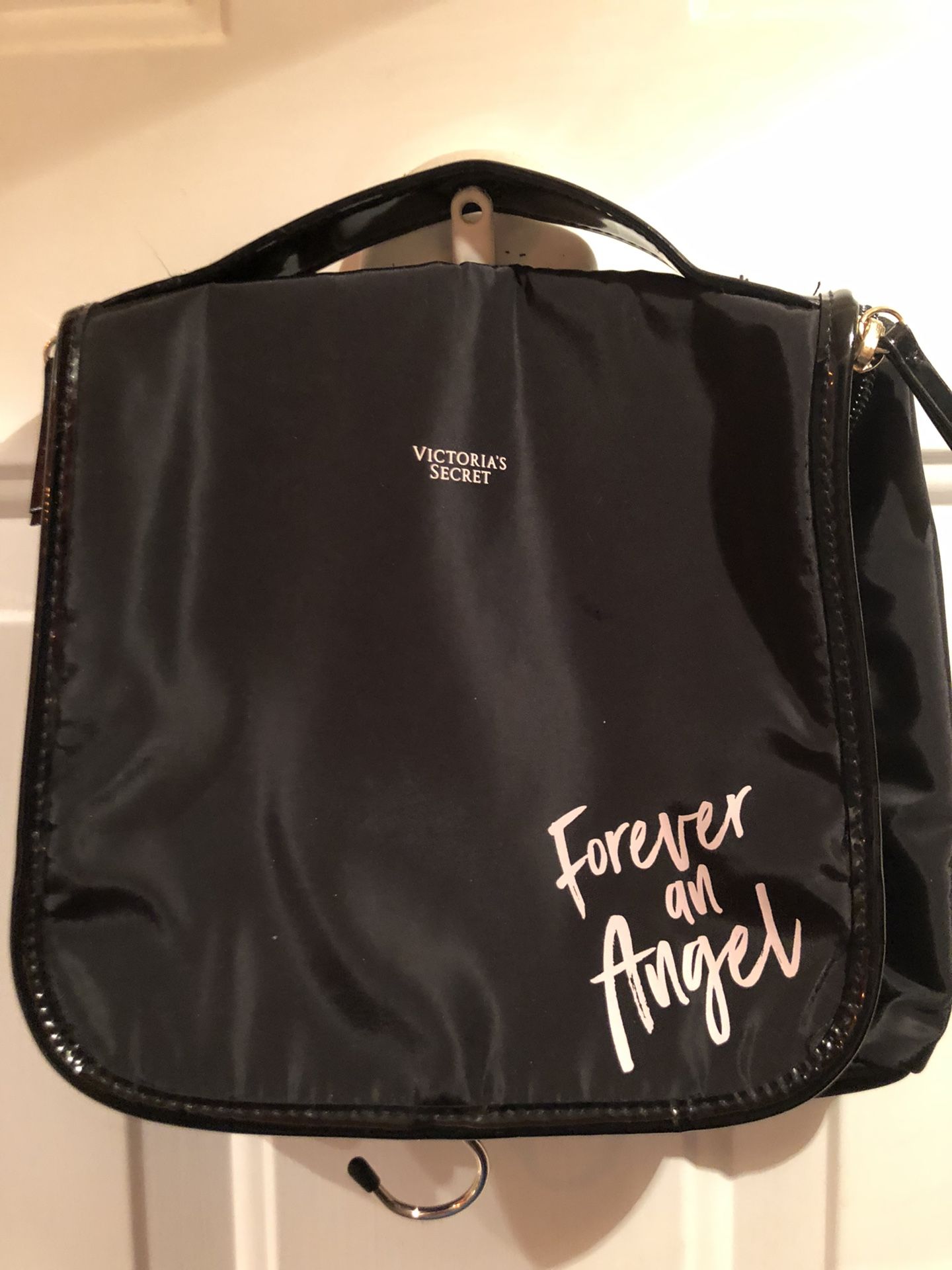 Victoria Secret travel Bag