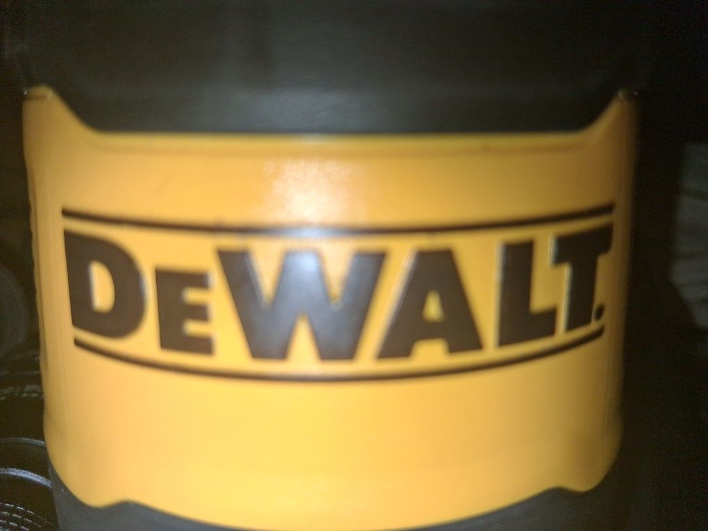 Misc Power Tools