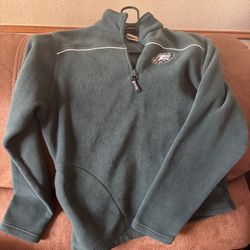 Ladies jacket Size M. 15.00 