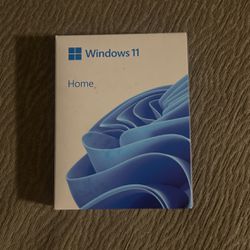 Windows 11 Upgrade Usb with Activation Key 