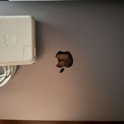 13 Inch MacBook Pro - Strong Battery, Good Computer 